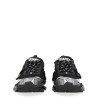 "FASTER" SNEAKER