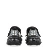 "FASTER" SNEAKER