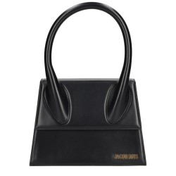 "LE GRAND CHIQUITO" BAG