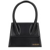 "LE GRAND CHIQUITO" BAG
