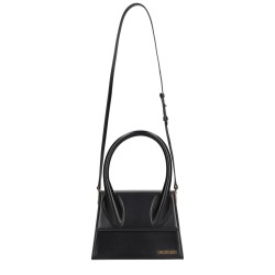 "LE GRAND CHIQUITO" BAG