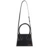 "LE GRAND CHIQUITO" BAG