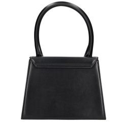 "LE GRAND CHIQUITO" BAG