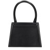 "LE GRAND CHIQUITO" BAG