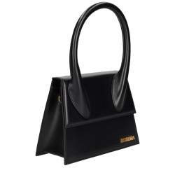 "LE GRAND CHIQUITO" BAG