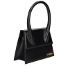 "LE GRAND CHIQUITO" BAG