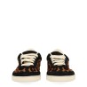 "SAINT TROPEZ" SNEAKER