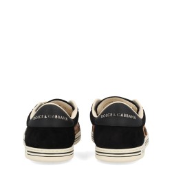 "SAINT TROPEZ" SNEAKER