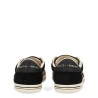 "SAINT TROPEZ" SNEAKER