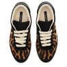 "SAINT TROPEZ" SNEAKER