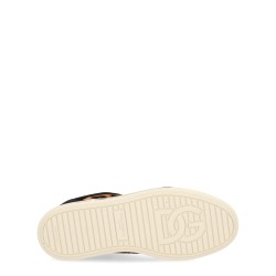 "SAINT TROPEZ" SNEAKER
