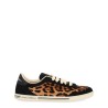 "SAINT TROPEZ" SNEAKER