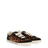 "SAINT TROPEZ" SNEAKER