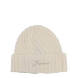THE "TOURNI" CAP