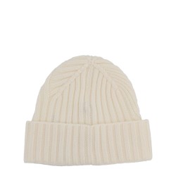 THE "TOURNI" CAP