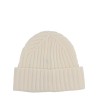 THE "TOURNI" CAP