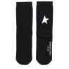 SOCKS WITH LOGO