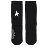 SOCKS WITH LOGO