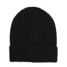WOOL CAP