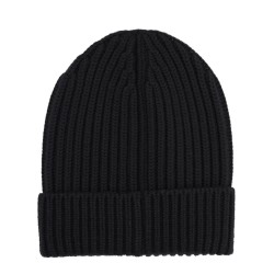 WOOL CAP