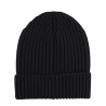 WOOL CAP