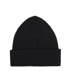 WOOL CAP