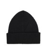WOOL CAP