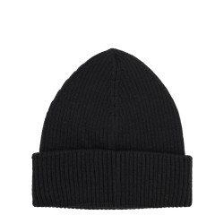 WOOL CAP