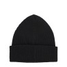 WOOL CAP