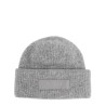 THE CAP IN GROSSGRAIN