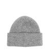 THE CAP IN GROSSGRAIN