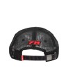 BASEBALL HAT WITH LOGO