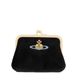 BORSA FRAME COIN PURSE
