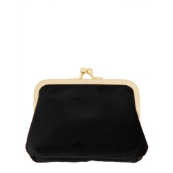 BORSA FRAME COIN PURSE