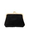 BORSA FRAME COIN PURSE