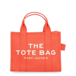 THE TOTE SMALL BAG
