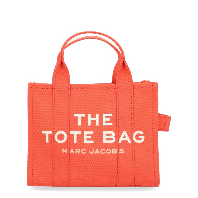 THE TOTE SMALL BAG