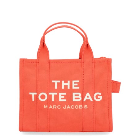 THE TOTE SMALL BAG