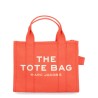 THE TOTE SMALL BAG