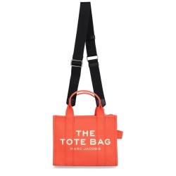 THE TOTE SMALL BAG
