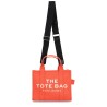 THE TOTE SMALL BAG