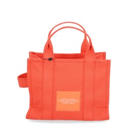 THE TOTE SMALL BAG