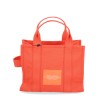 THE TOTE SMALL BAG