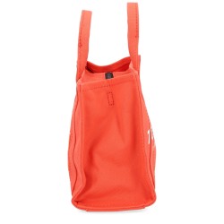 THE TOTE SMALL BAG