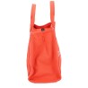 THE TOTE SMALL BAG