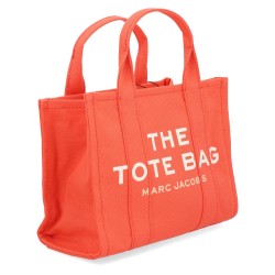 THE TOTE SMALL BAG