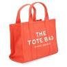 THE TOTE SMALL BAG