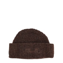 HAT "LEIA"