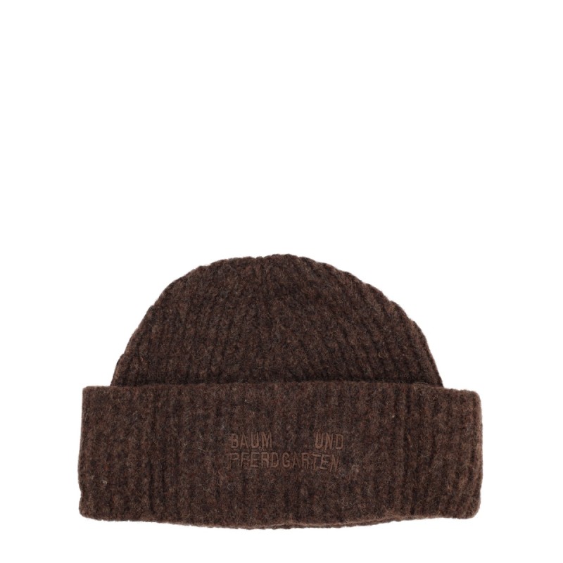 HAT "LEIA"