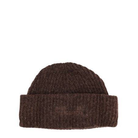 HAT "LEIA"